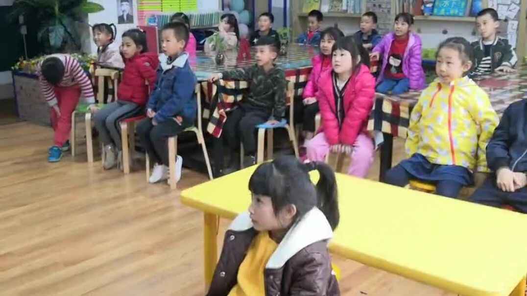 理解能力