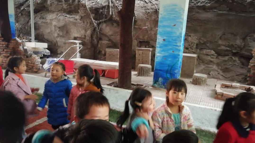 认知课程 团队合作