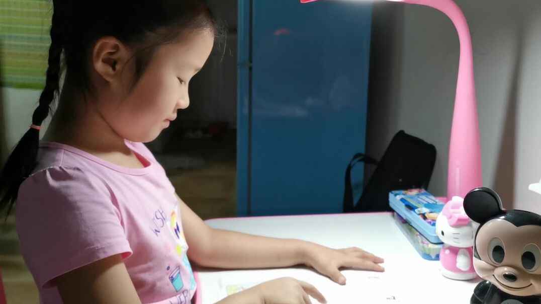 2019.9.26（单韵母U的联系）.mp4