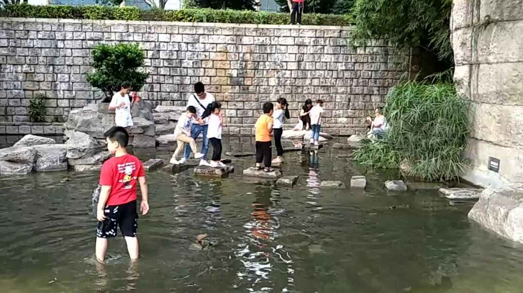 第一次尝试还有些害怕.mp4