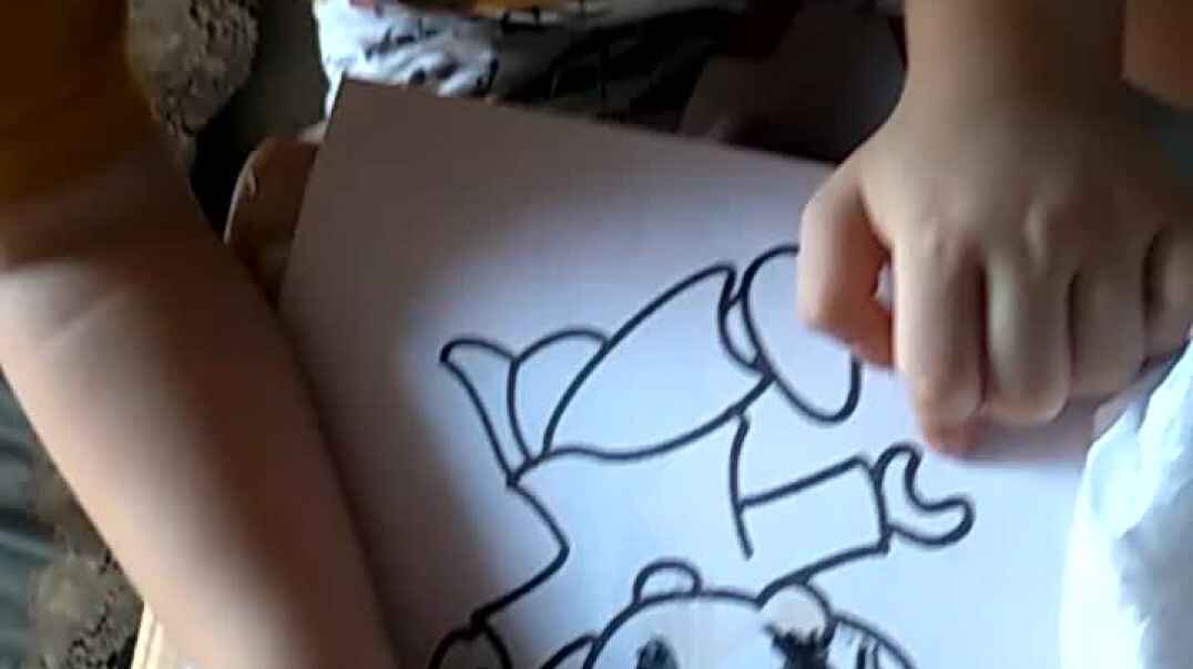 VID20190908132454.mp4