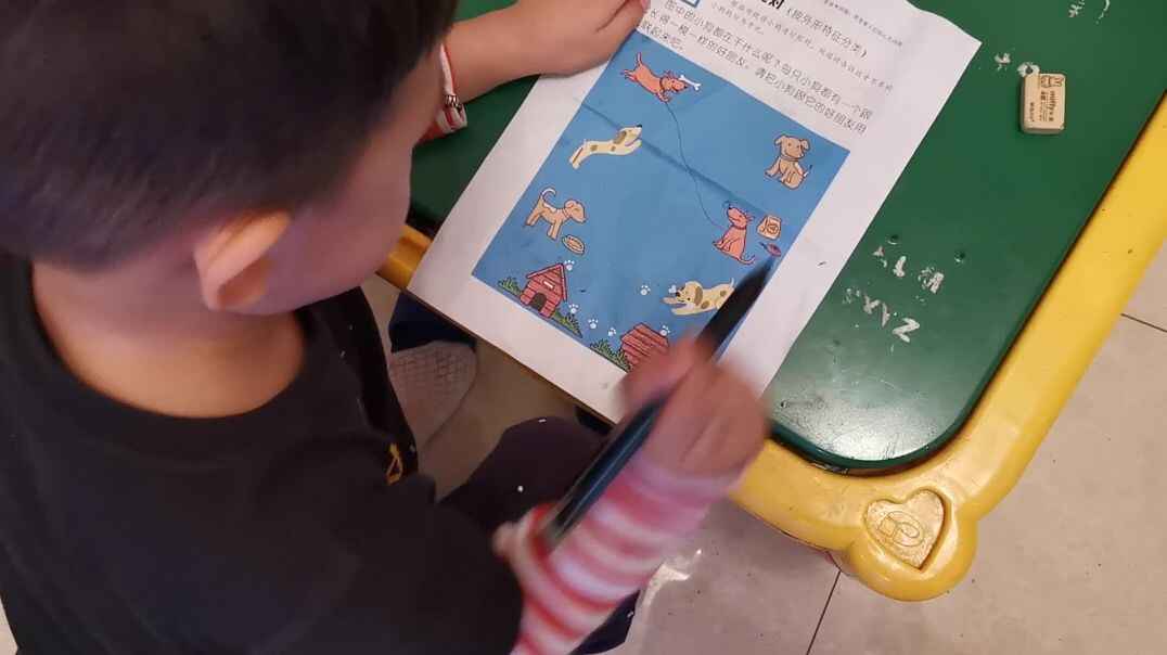 雷昊霖9.25作业
