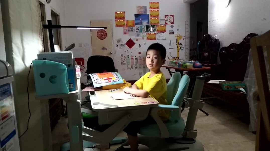 video_20190927_191232.mp4