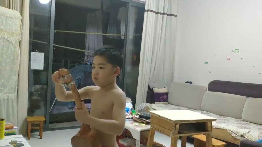 玩乐2