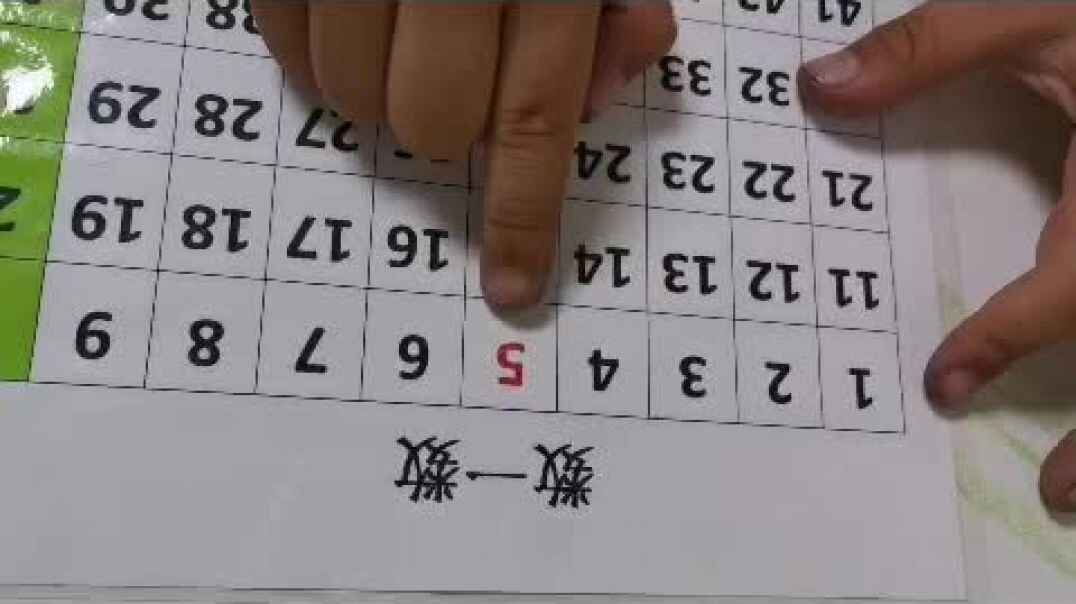 XiaoYing_Video_1569849089145.mp4