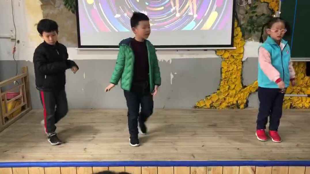 唱歌吧