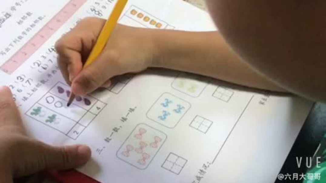 FC310A51-5550-492F-BF97-7677907CA2FA.MOV