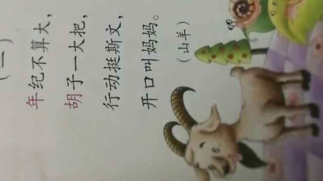 故事结局是什么