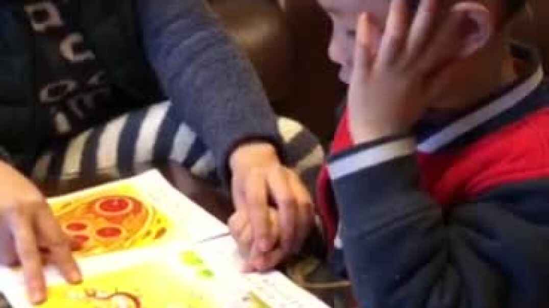 为什么会有十个太阳