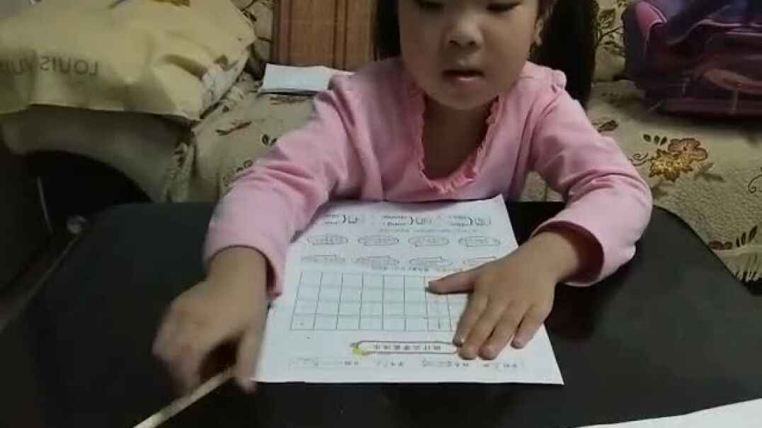 学习（2）