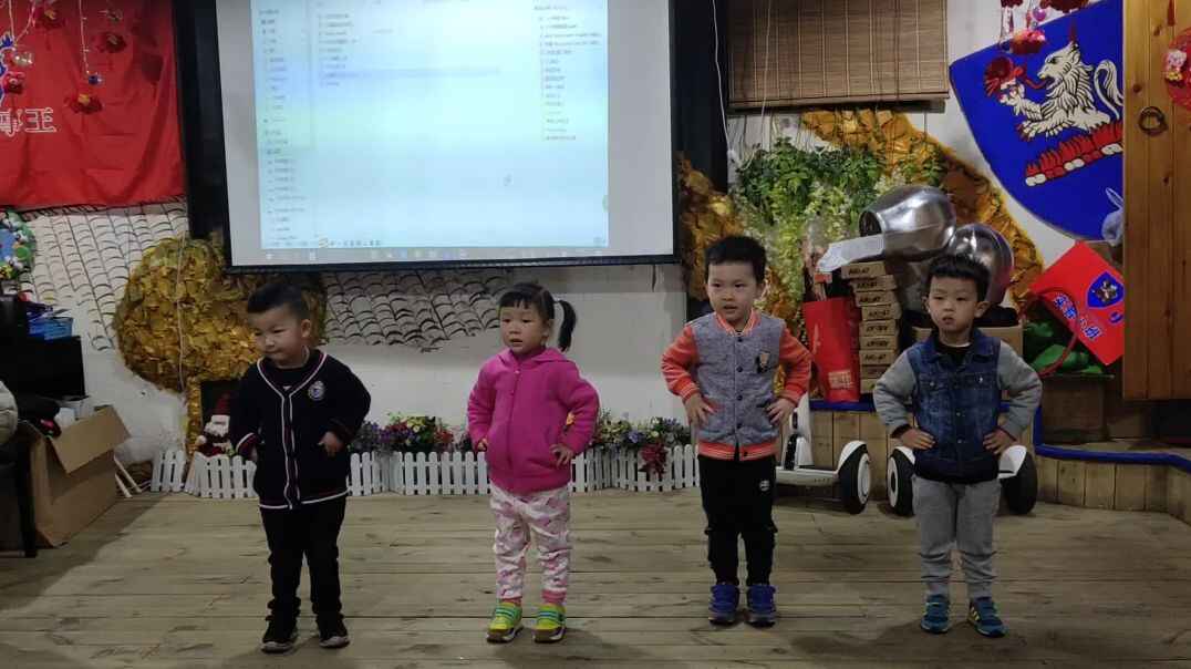 音乐与你9