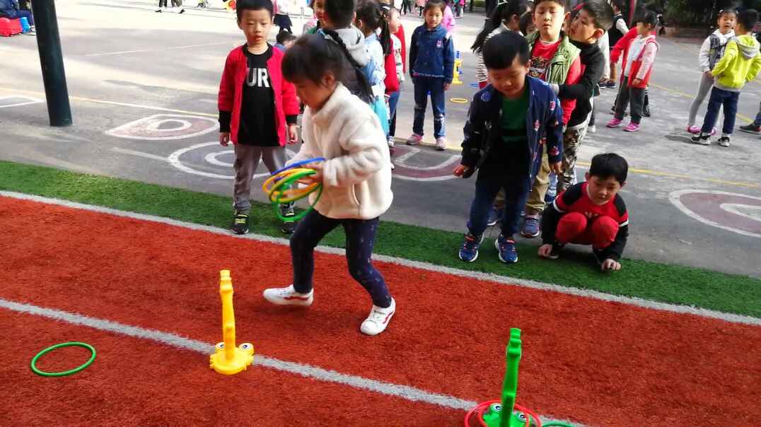 认知课程 团队合作 (2