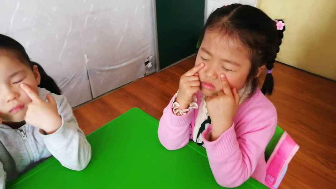 保护眼睛 (5)