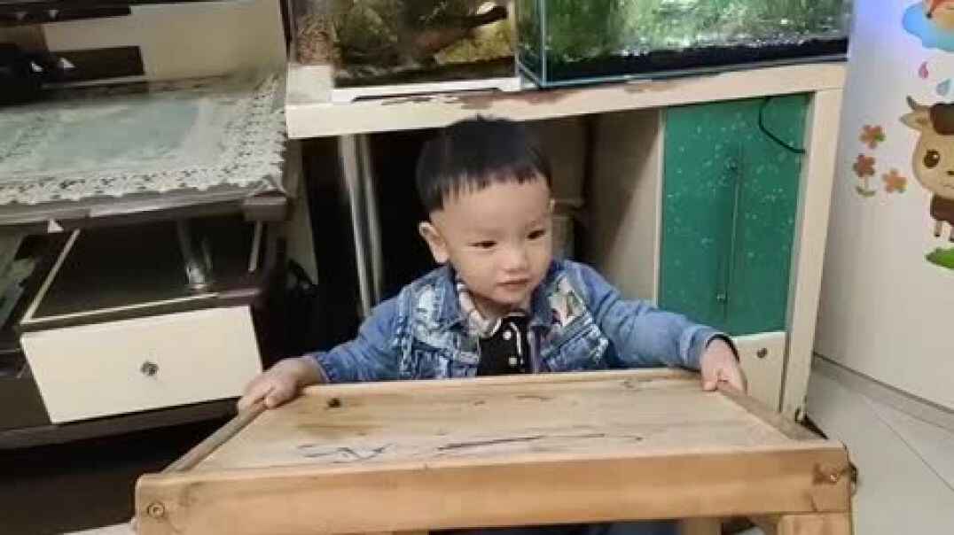 14F51061-5A2E-4809-B597-4B7BEAF48C79.MOV