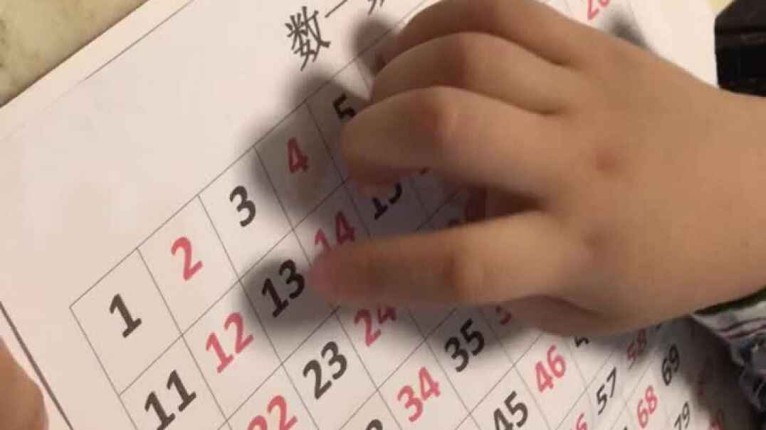 9.19作业