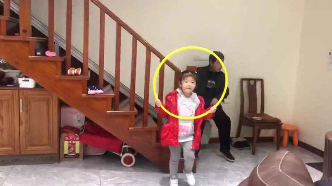 踏步