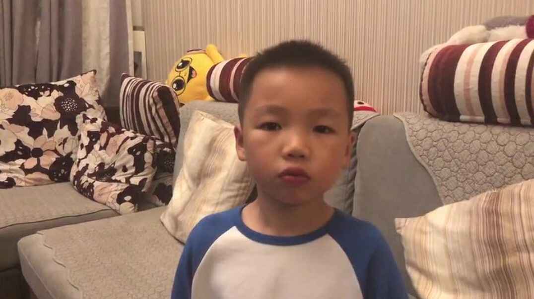 我的生活