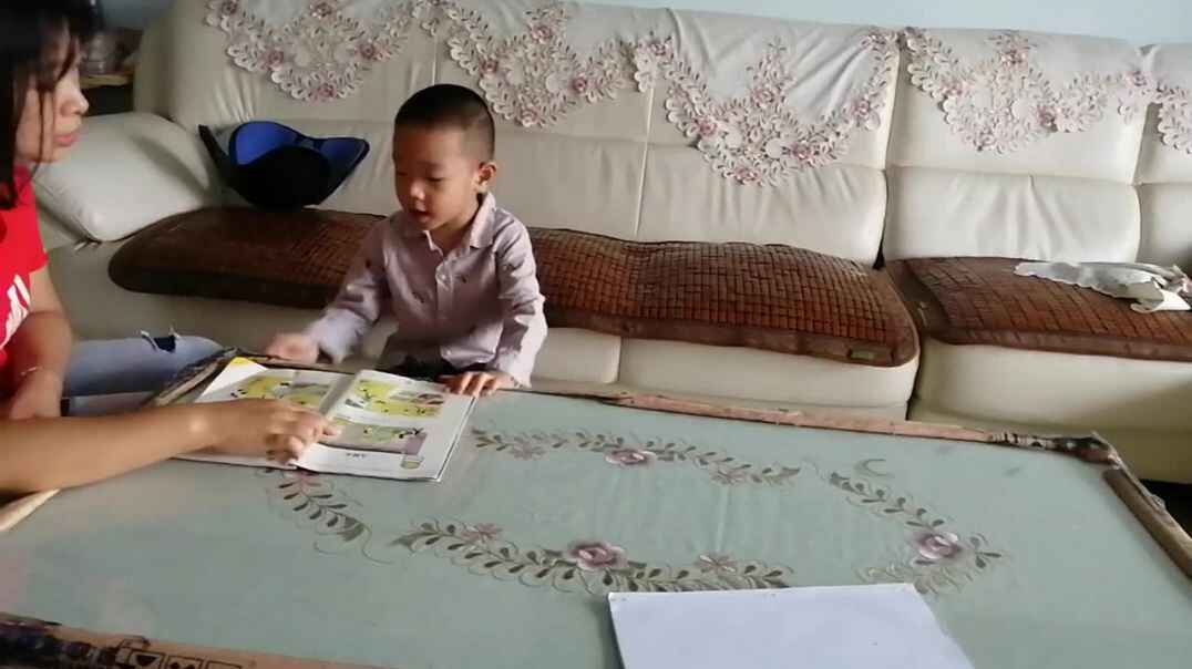 VID_20190915_172015.mp4去超市