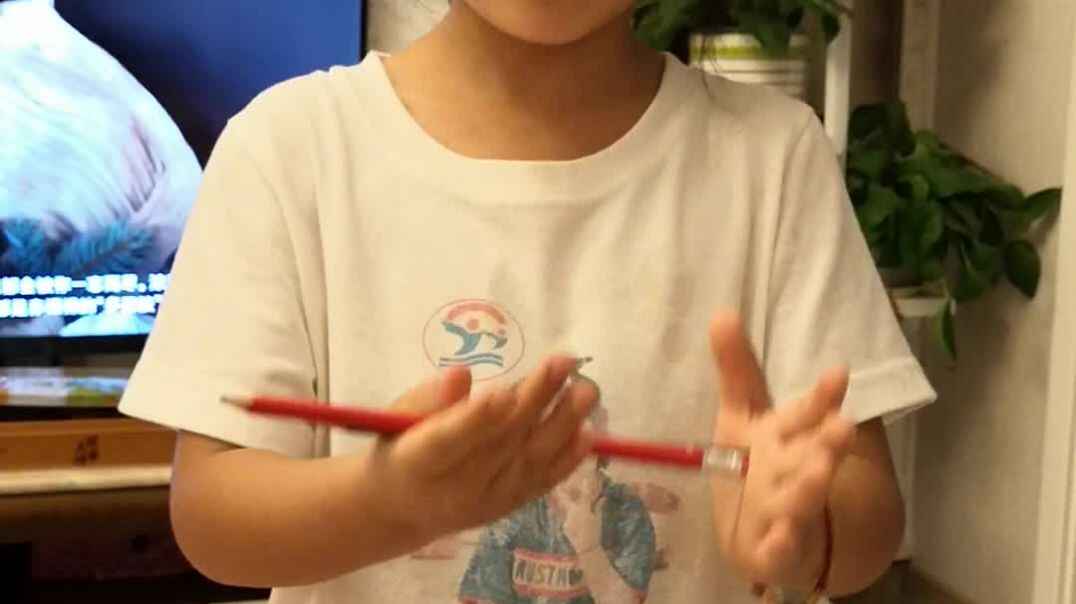 比较长短高矮