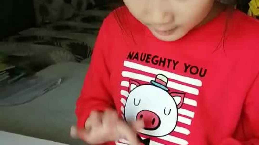 学前三班罗紫绮9月16日作业.mp4