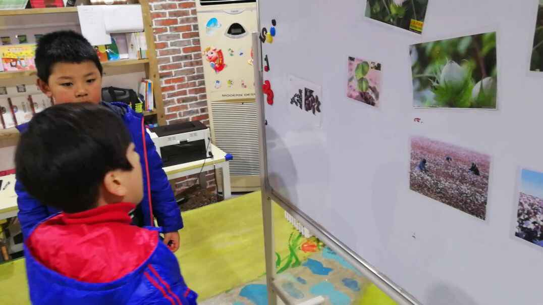 表达能力2