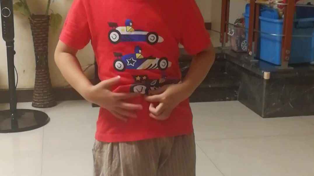 VID_20190904_193522.mp4