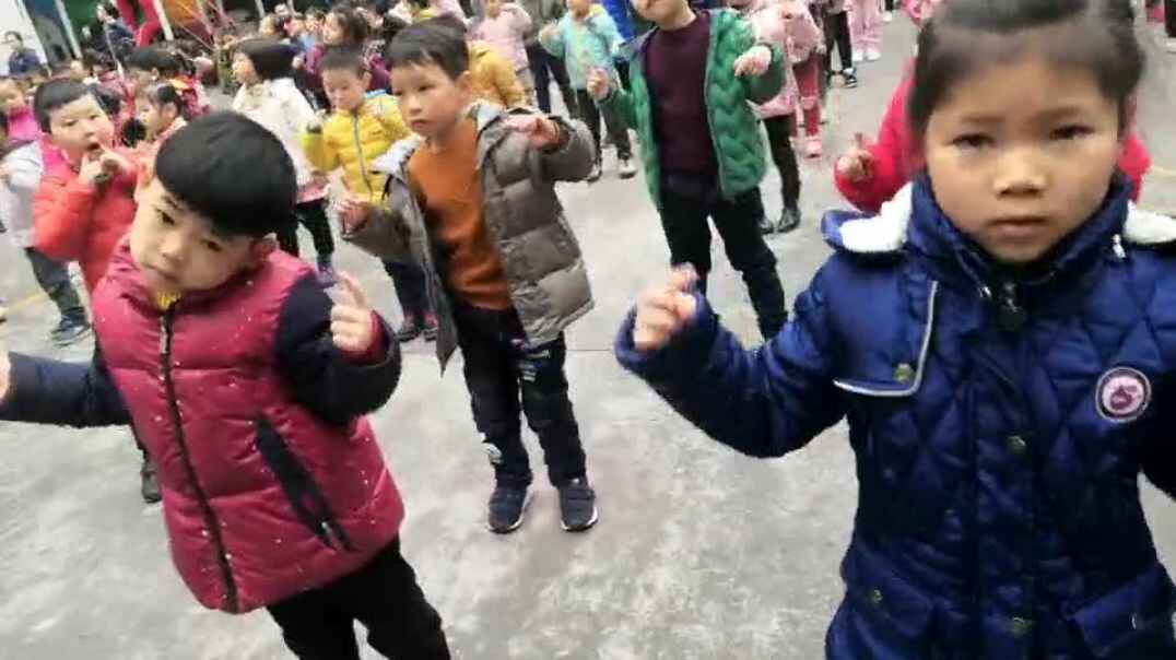 运动啦