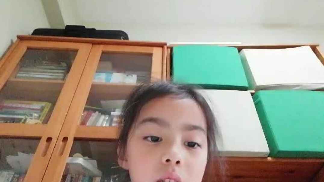 快乐的事