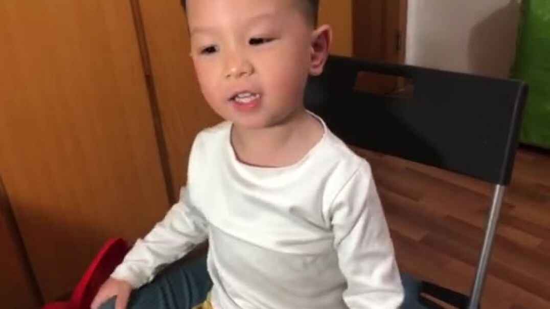 复习
