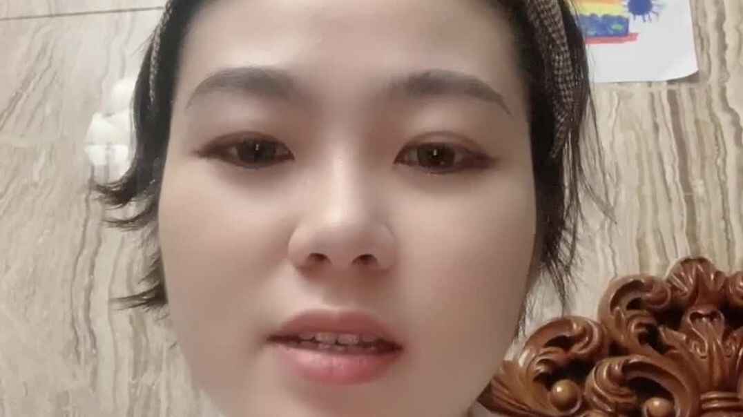 实验三班家长视频作业