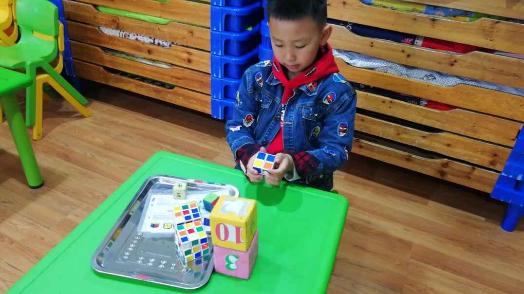 2019-4-18 2019级B班 认知课程 团队合作 (3).mp4