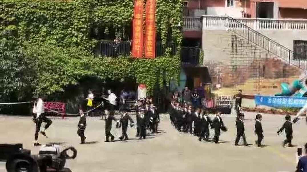 舞蹈1