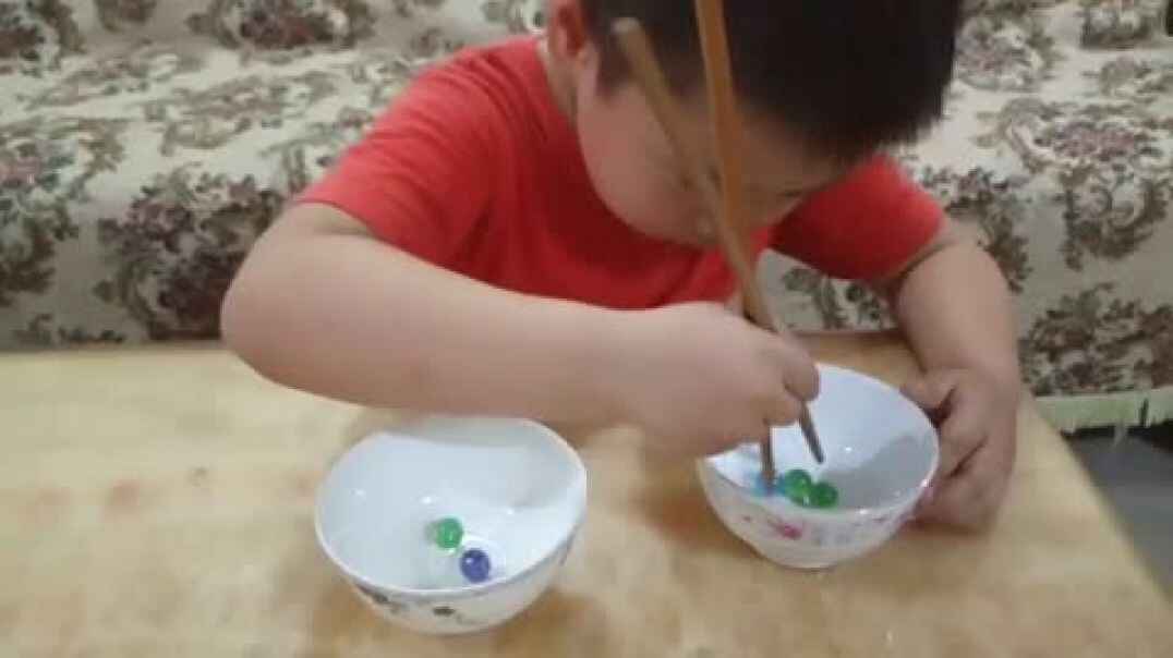 礼仪规范