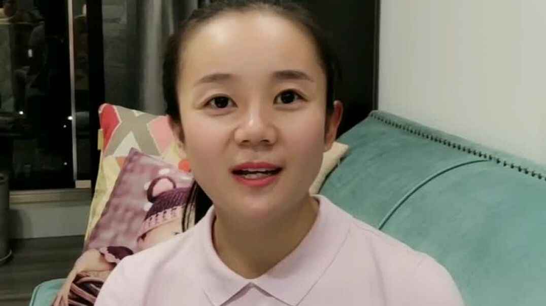 新学年给孩子的一封信!