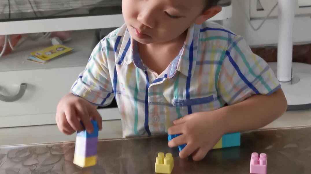VID_20190909_184302.mp4