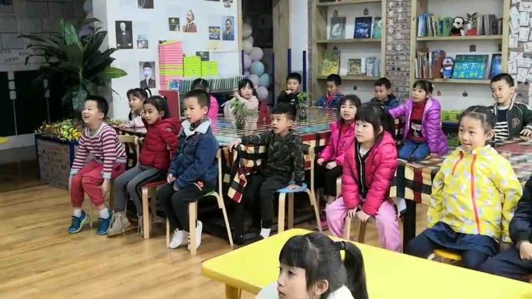 看个小视频