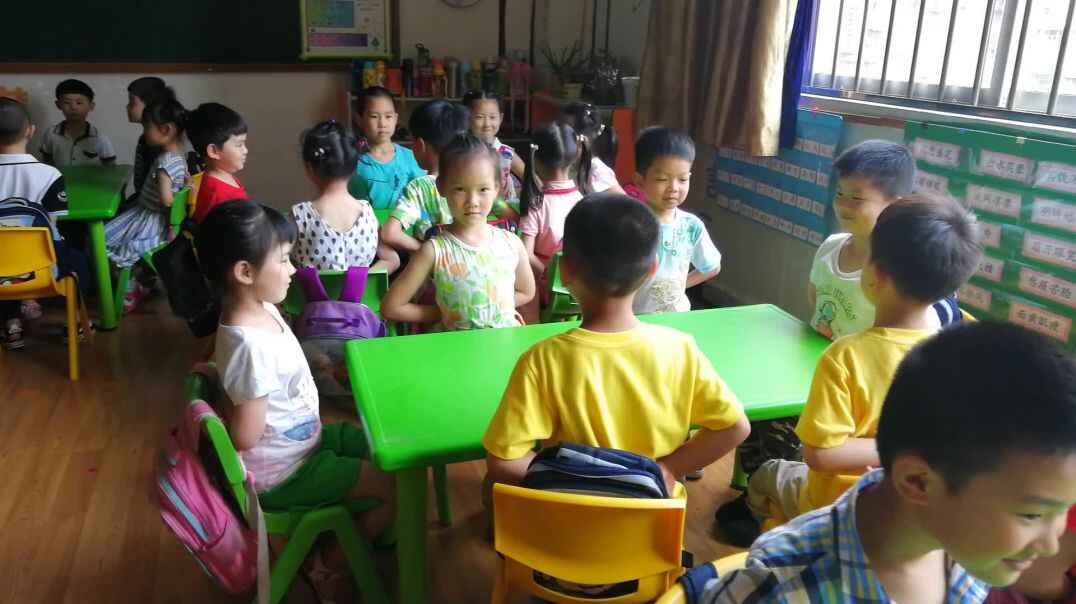 认知课程  团队合作 (4)