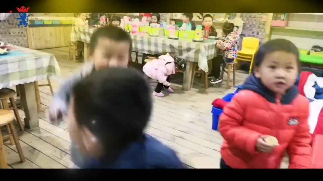 午后律动