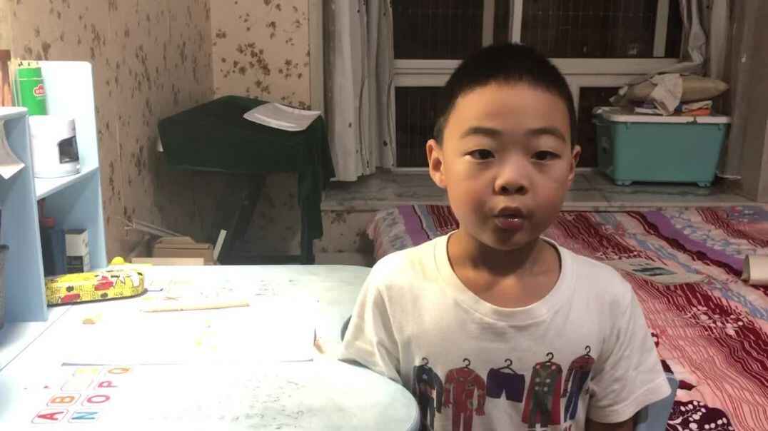数学作业题单