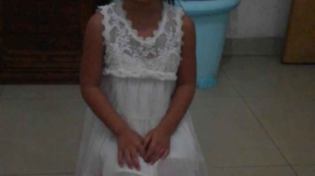 VID_20190909_183518.mp4