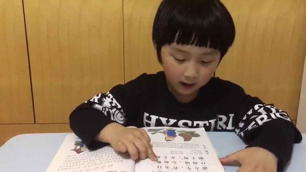 悄悄和你说一说6