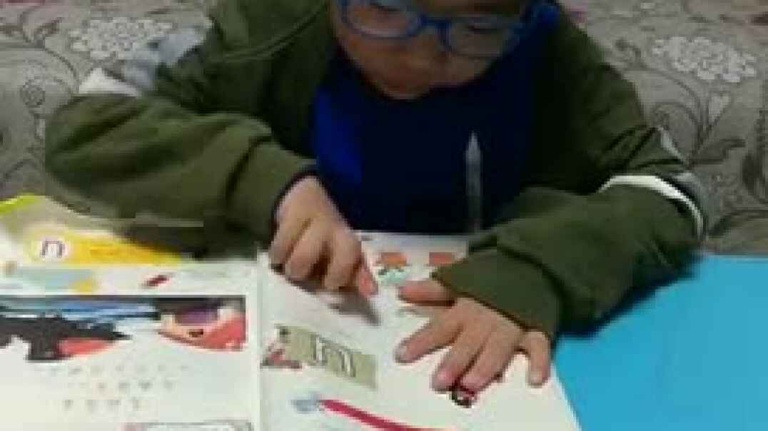 实验3班家庭作业