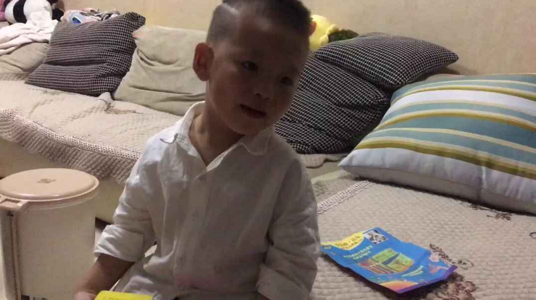 E0A1BA36-03CA-4F64-A70A-F91526E84AAD.MOV