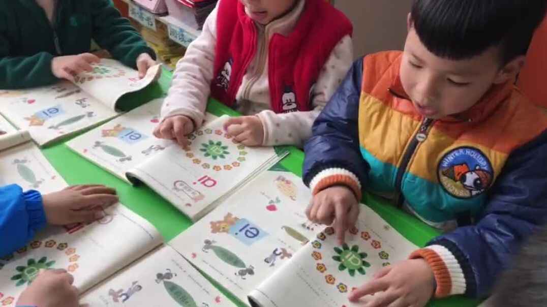 锻炼语文能力