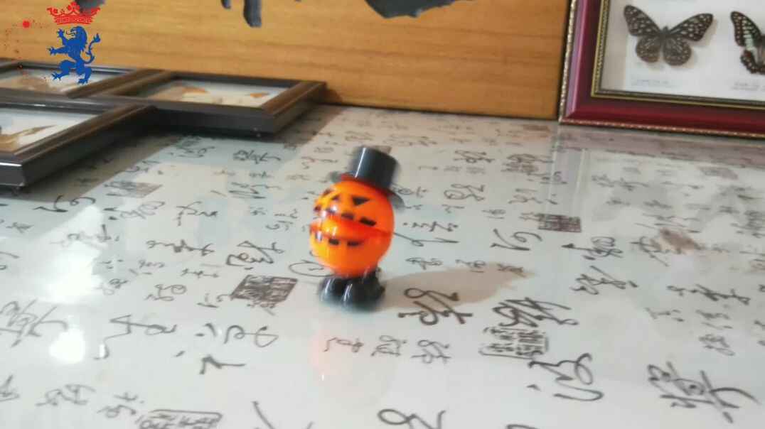 生活教育
