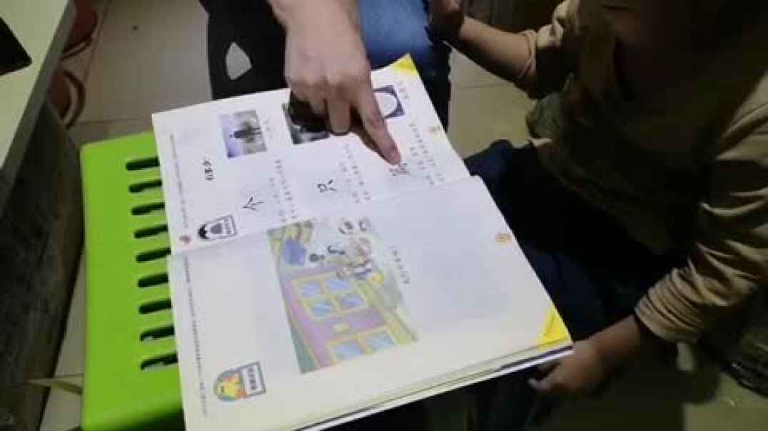30BC0A45-993D-4141-A4D3-03D734C2E6FD.MOV