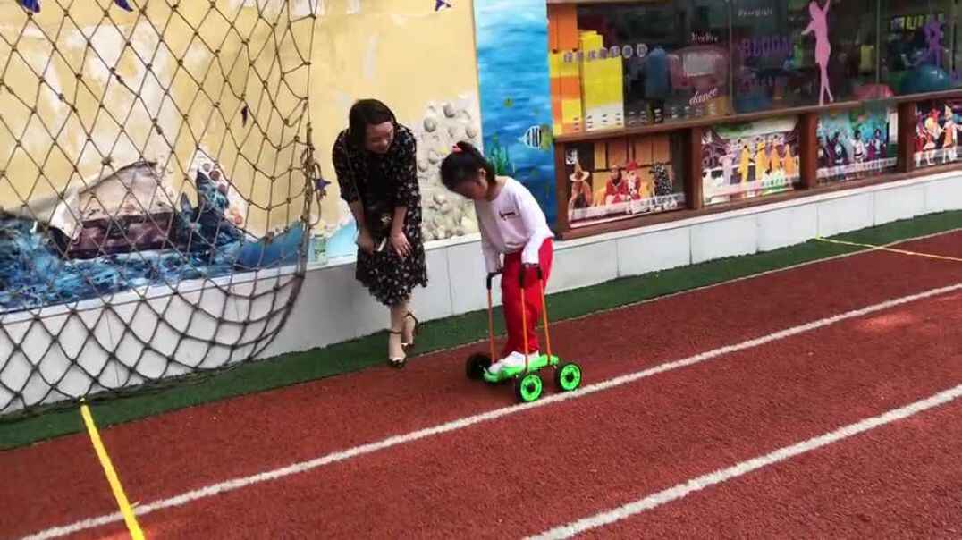 趣味运动会 (20)