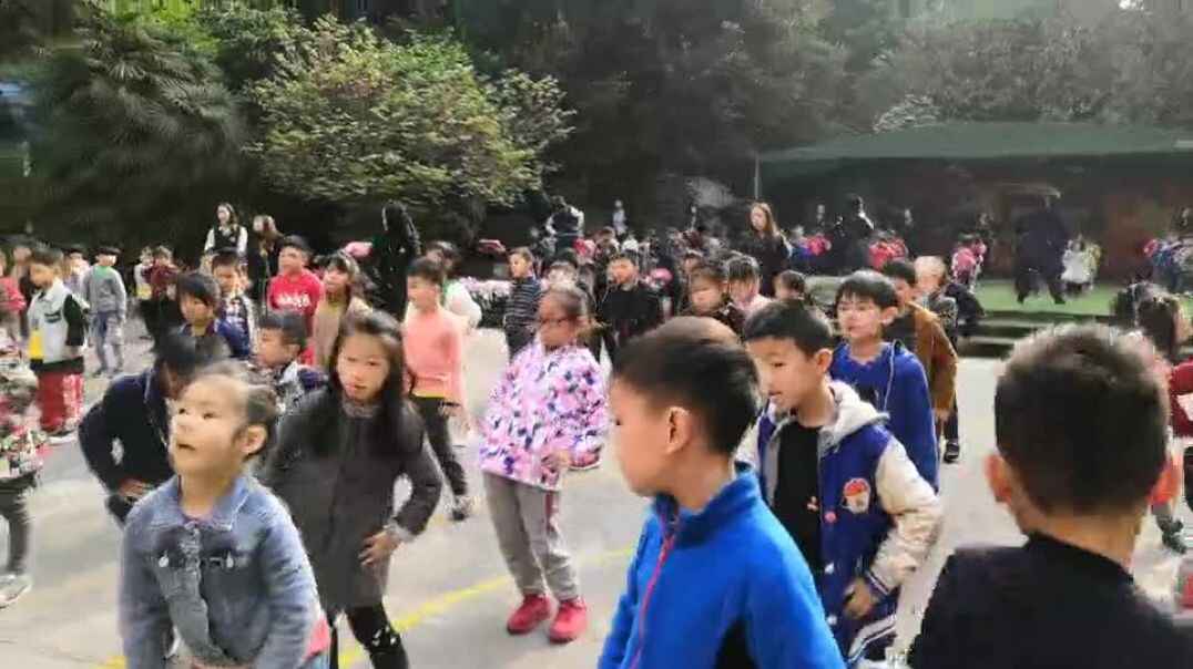 运动旋律