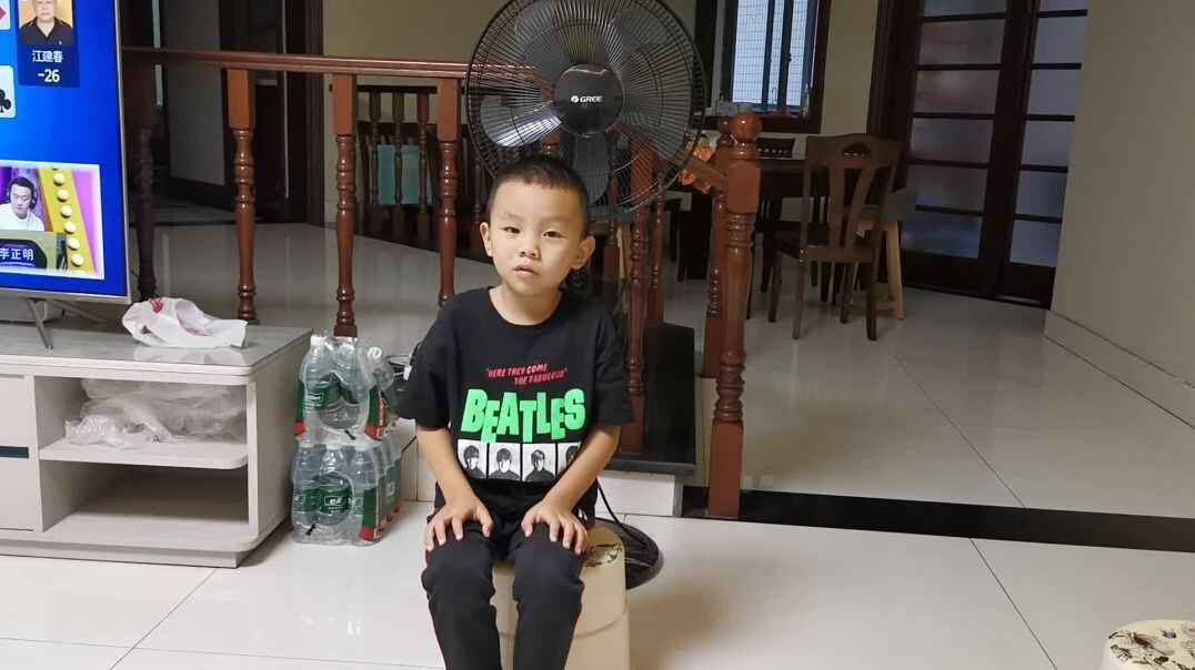 VID_20190916_182259.mp4