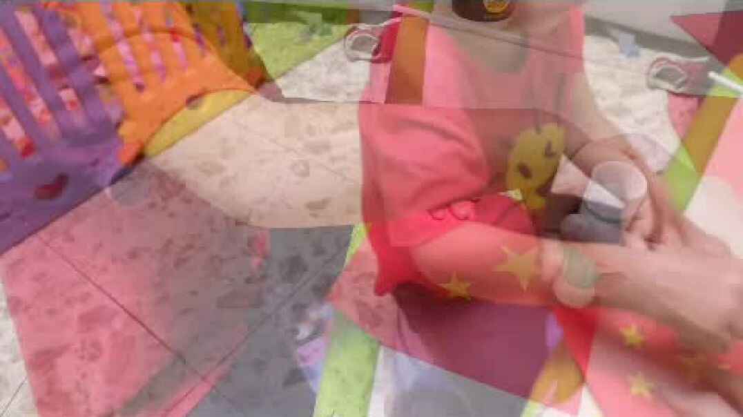 OUT_20190929_091233.mp4